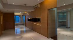 The Sail @ Marina Bay (D1), Apartment #471115991